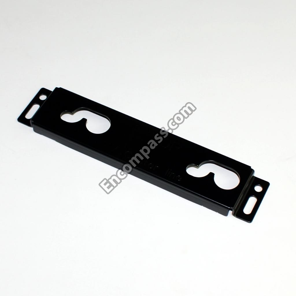 MAZ63344001 Bracket - Wall picture 2