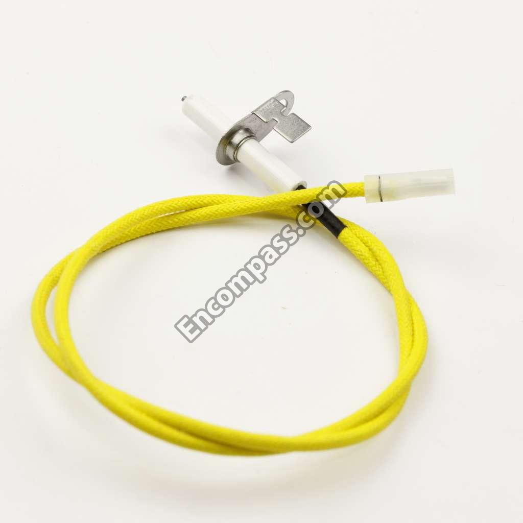 EAD60700539 Assembly Cable picture 2