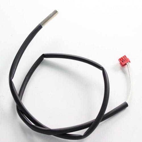 EBG61109832 Ntc Thermistor Assembly picture 1