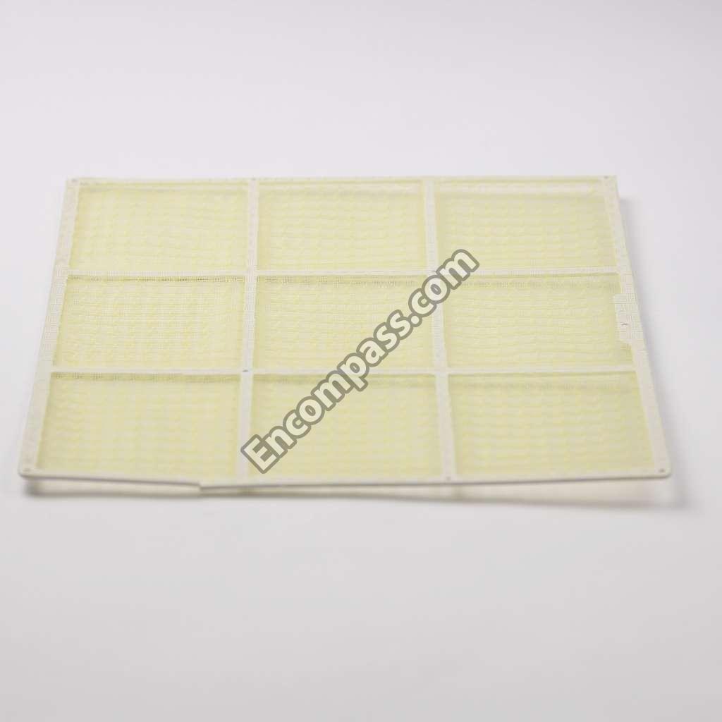 5231A20004R Air Cleaner Filter Assembly