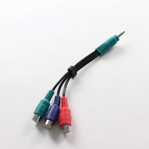 EAD61273107 Component Gbr Rca To Cable