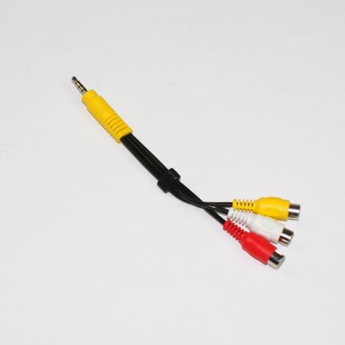 EAD61273106 Composite Cable