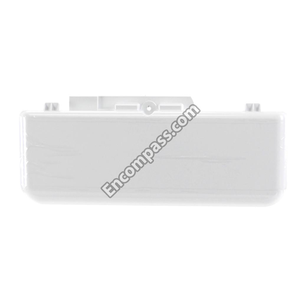 MCK71555401 Cover,front