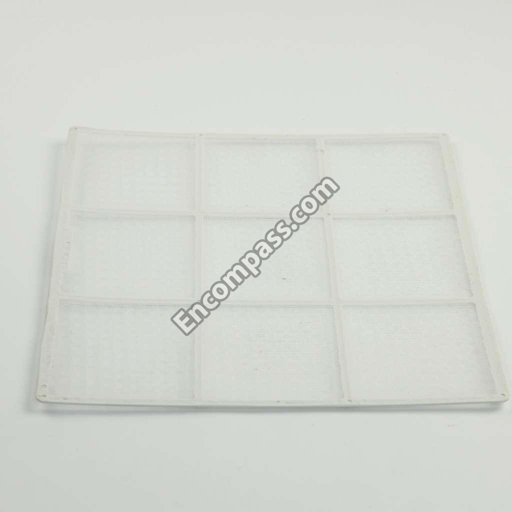 5231A20004W Filter Assembly,air Cleaner picture 2