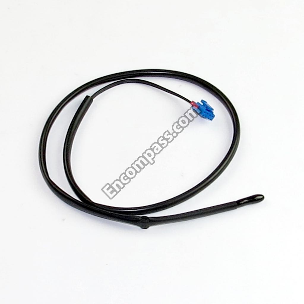 6323A20003F Ntc Thermistor picture 2