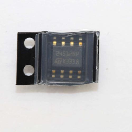 EAN43349004 Eeprom Ic picture 2