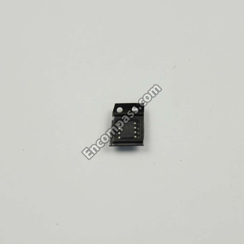 EAN62389501 Eeprom Ic