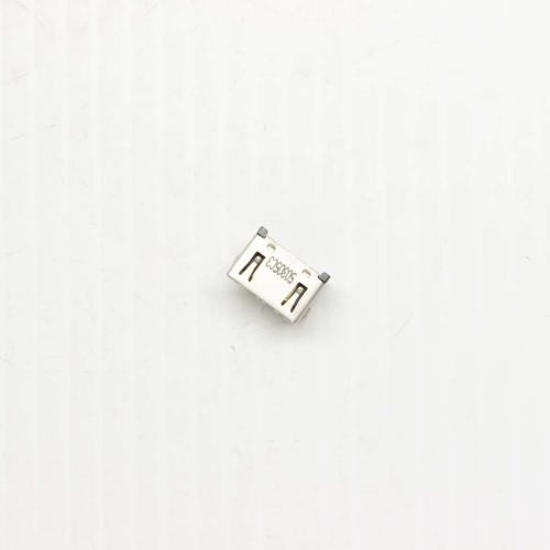 EAG62611204 Hdmi Connector picture 1