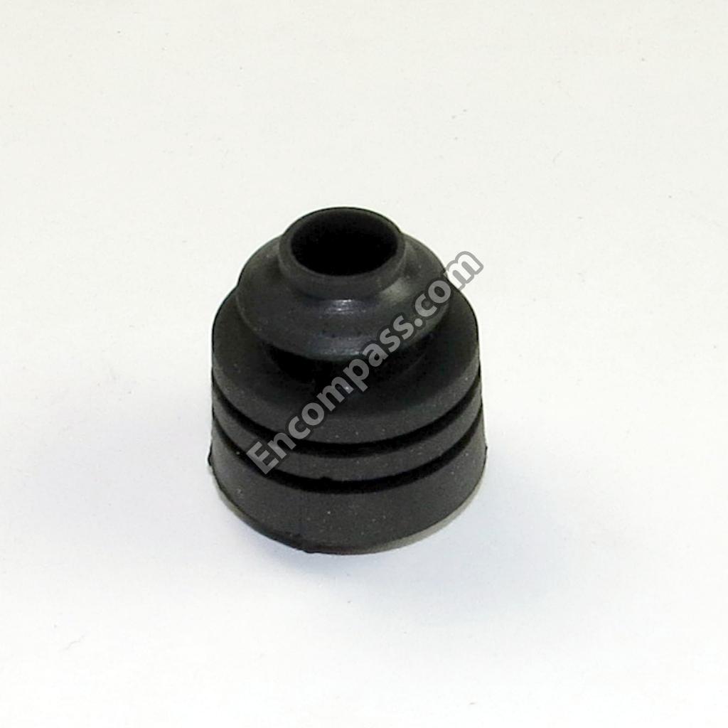 5041JA3001B Seat Damper Assembly picture 2