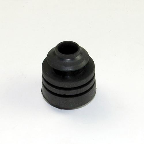 5041JA3001B Seat Damper Assembly picture 2