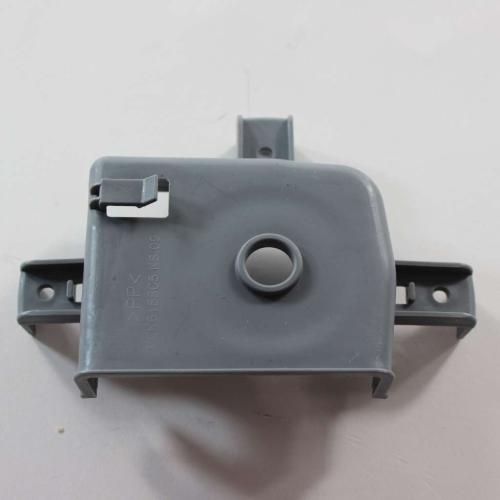 MCK61880502 Motor Cover picture 1