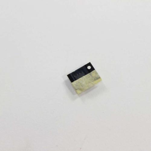 EAN61925802 Eeprom Ic picture 1