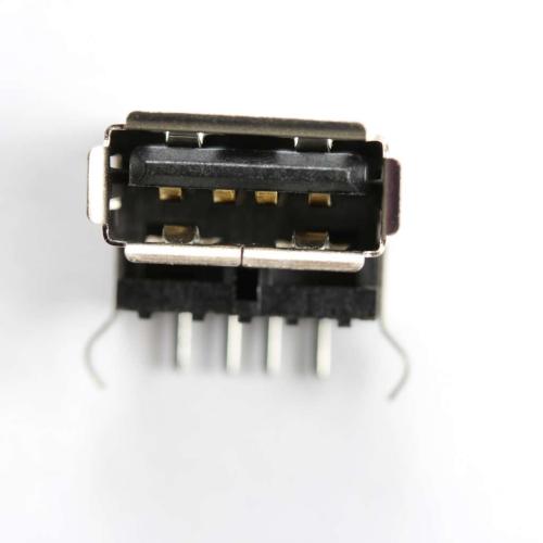 EAG63217801 Usb Connector picture 1