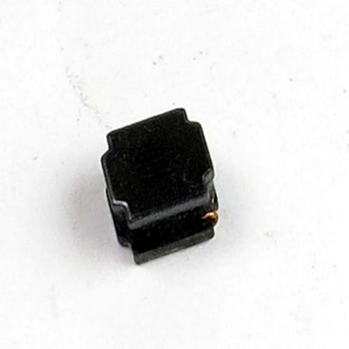 EAP61827601 Inductor,wire Wound,chip picture 1