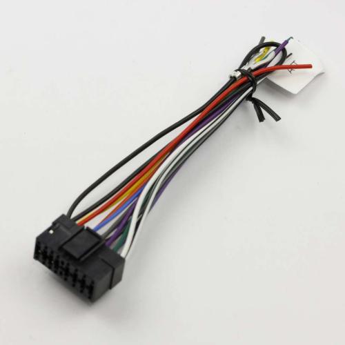 1-839-374-11 Connection Cord For Automobile picture 1