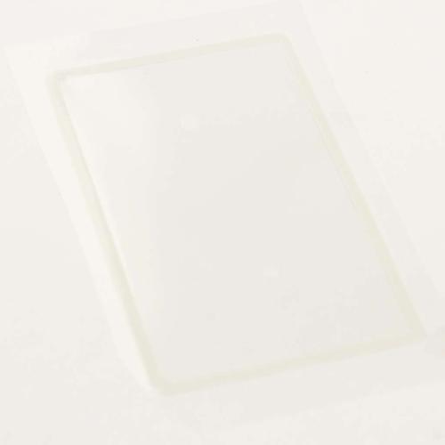 4-275-728-11 Sheet (Tp), Adhesive picture 1