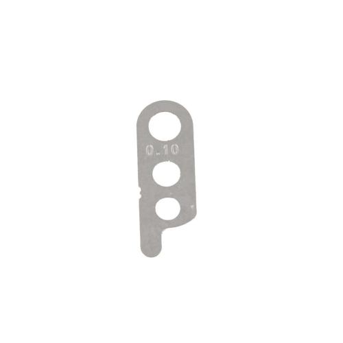 4-410-539-01 Spacer Plate (A) picture 1
