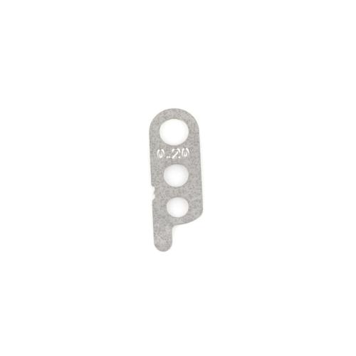 4-410-540-01 Spacer Plate (B) picture 1