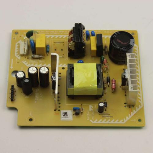9-885-166-69 Power Pcb Asm picture 1