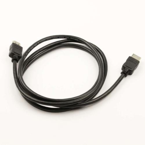 9-885-167-72 Hdmi Cable picture 1