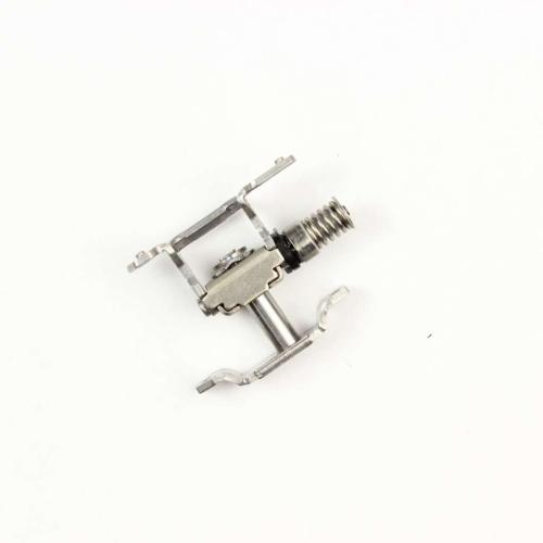 X-2582-799-1 Hinge Y(p) Assy T Style picture 1
