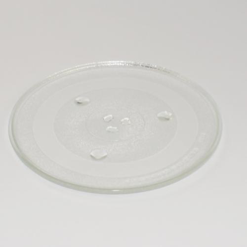 MW-7600-036 Tray picture 1