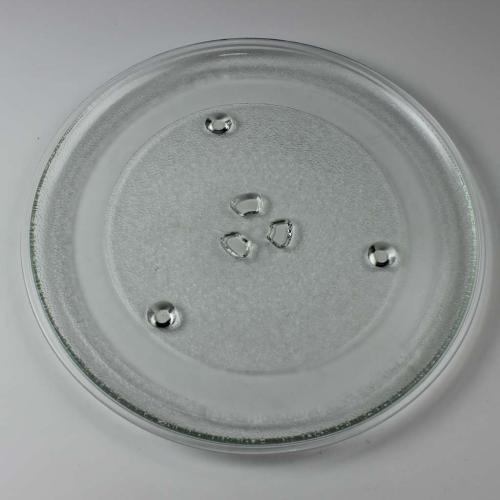 MW-7600-037 Tray picture 1