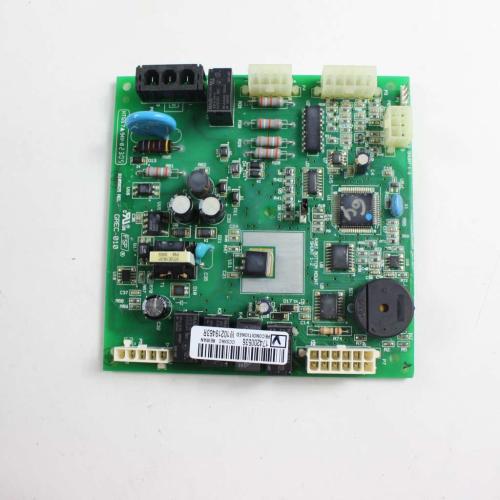 WPW10219463 Control Board(need Model) picture 1