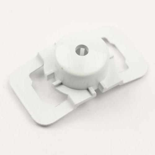 1886720100 Function Button (Dw1400) picture 1