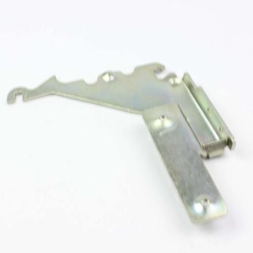 1741810202 Hinge Arm-right picture 1