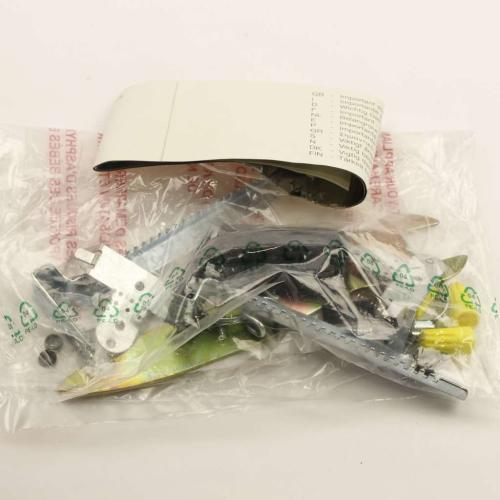 1886363600 Accessories Pack 82/92 Tal Tub picture 1
