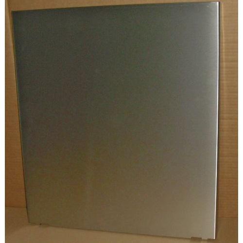 1749261100 Outer Door (Stainless) Tal Tub picture 1