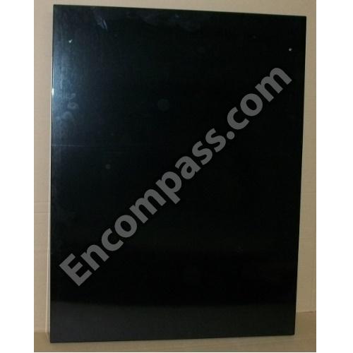 1746411702 Outer Door Ss Black picture 1