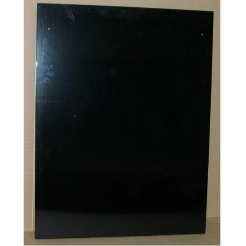 1746411702 Outer Door Ss Black picture 1