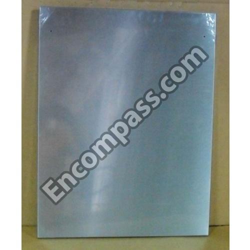 1746410100 Outer Door (Stainless) picture 1