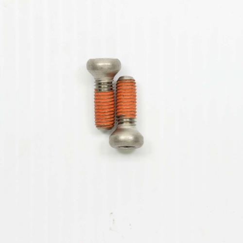 4000FR4031D Screw,customized picture 2