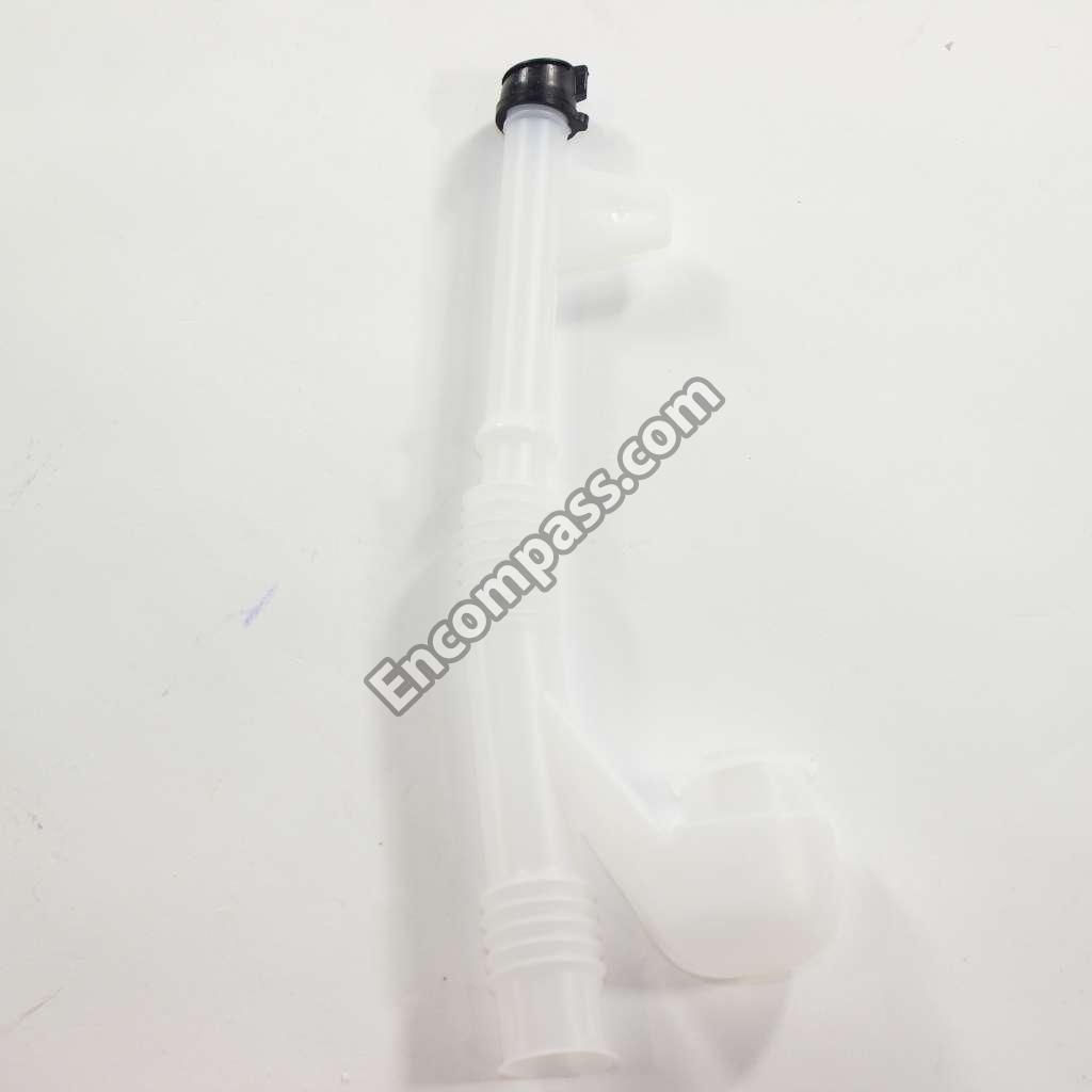5251JA3001G Drain Tube Assembly picture 2
