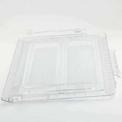 ACQ34267004 Tv Cover Assembly picture 1