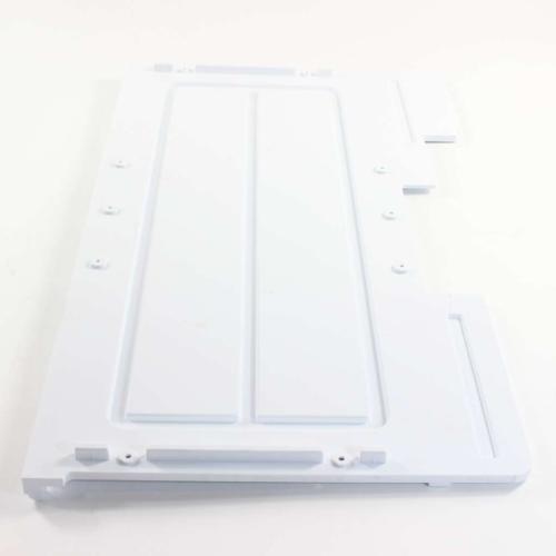 ACQ85891502 Tray Cover Assembly picture 1