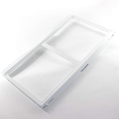 ACQ85891602 Tv Cover Assembly picture 1