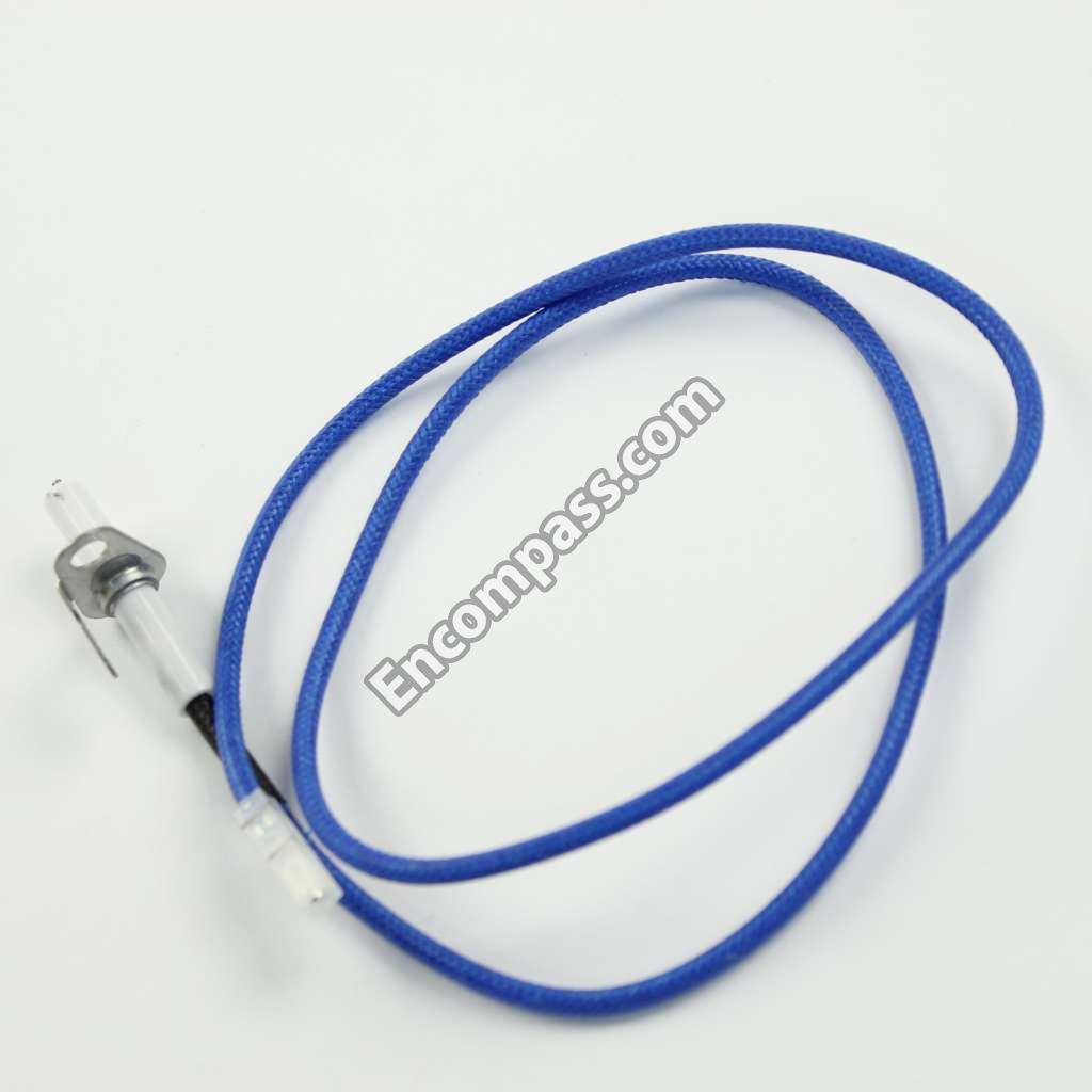 EAD60700524 Assembly Cable picture 2