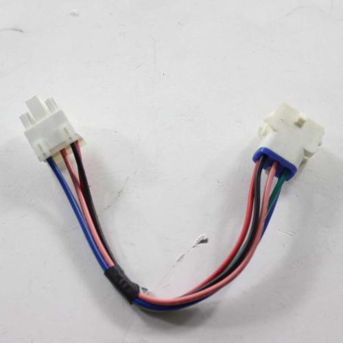 EAD62043401 Harness Assembly picture 1