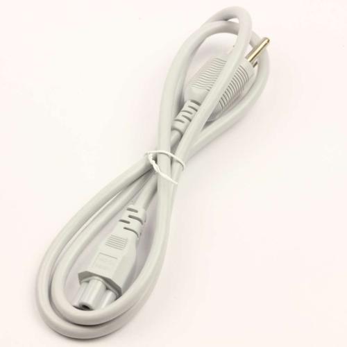 EAD62149101 Power Cord picture 1