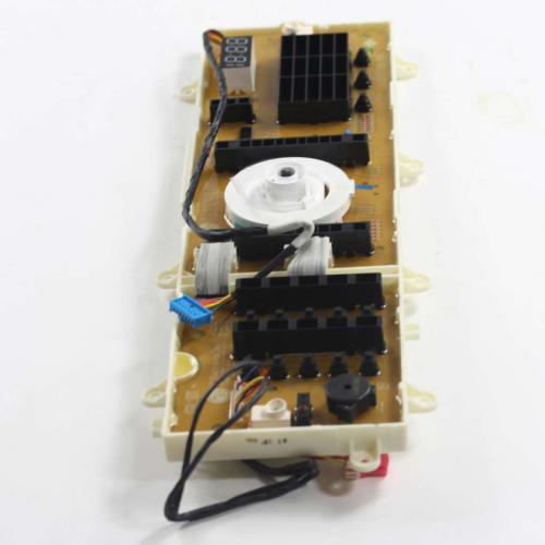 EBR68035203 Display Pcb Assembly picture 1