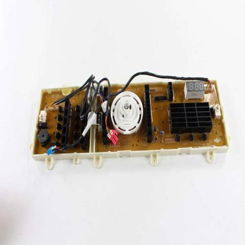 EBR68035204 Display Pcb Assembly picture 1