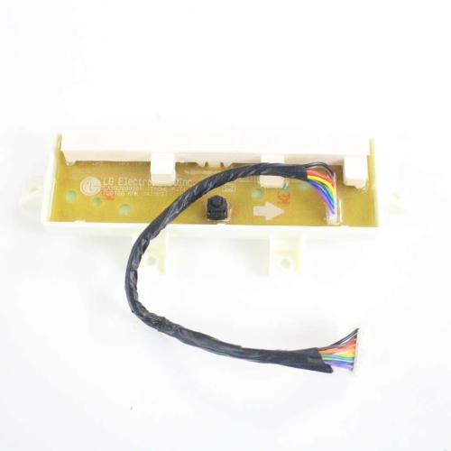 EBR69906301 Display Pcb Assembly picture 1