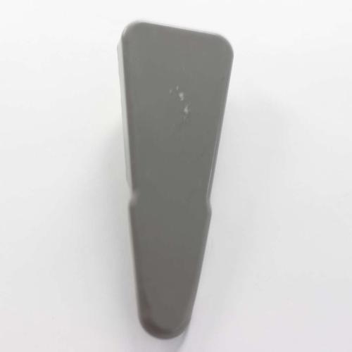 MCK67257303 Hinge Cover picture 1