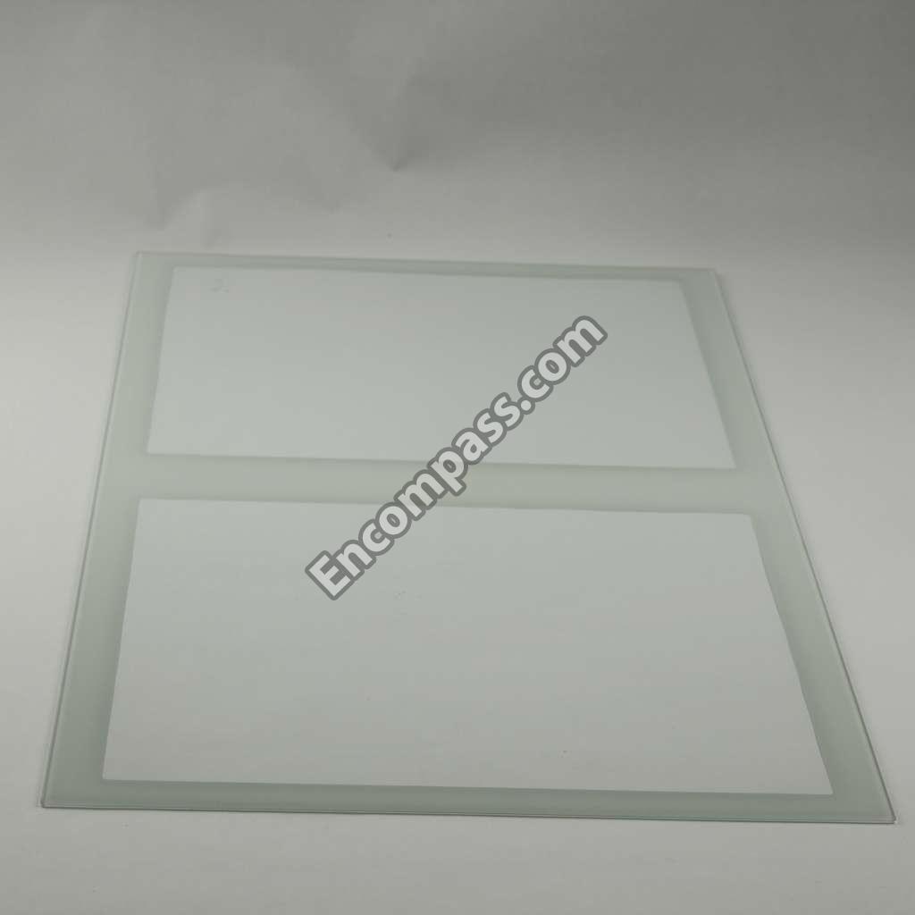 MHL61952311 Glass Shelf