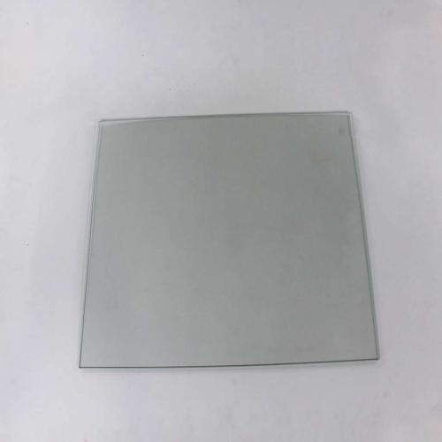 MHL61952313 Glass Shelf picture 1