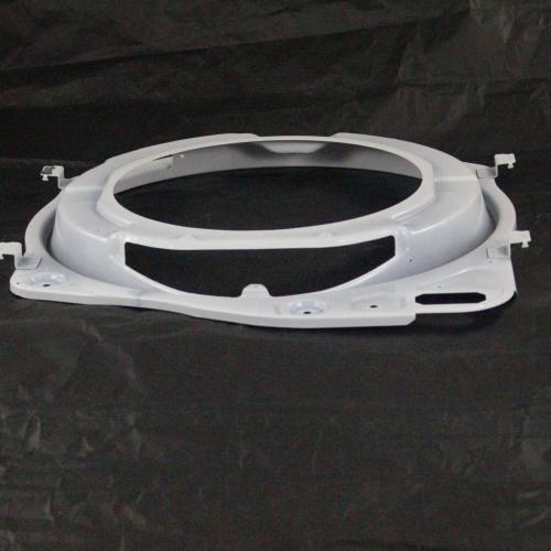 AJQ73594002 Drum Tub Assembly picture 1